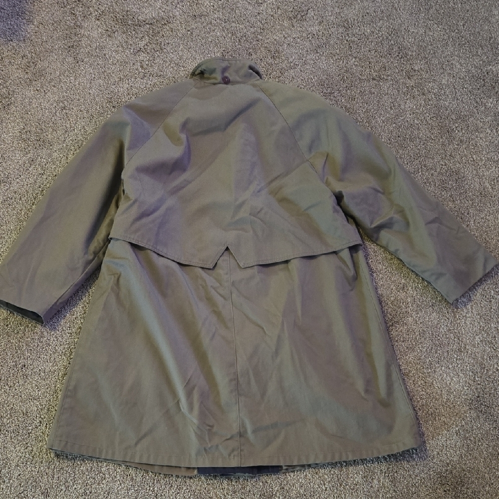 Misty Harbor Women's Jacket Size 8 - Picture 4 of 7